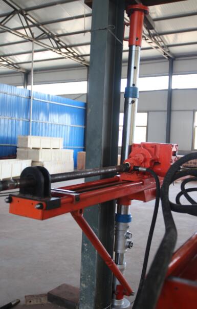 風(fēng)動鉆機(jī)廠家，給你好用的風(fēng)動探水鉆機(jī)