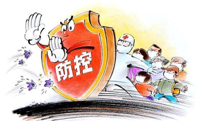 煤礦復(fù)產(chǎn)，防疫仍不可懈怠，啟睿鉆機(jī)和您同在