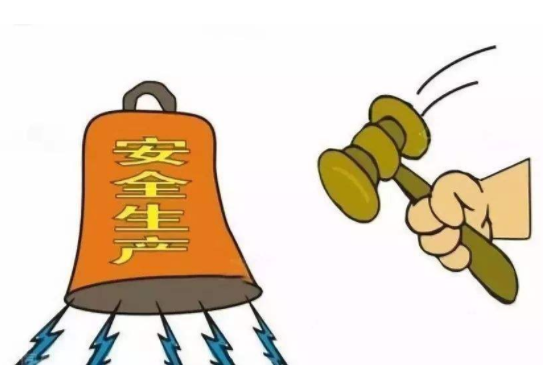 煤礦大力整改下，探水探瓦斯鉆機(jī)你那兒符合要求嗎