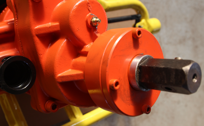 雄安：一夜崛起不是夢! 啟睿：踏實(shí)發(fā)展也挺好。