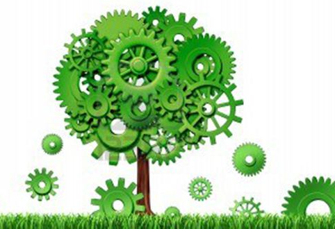 礦業(yè)去產(chǎn)能時代，探水鉆機靠綠色和智能