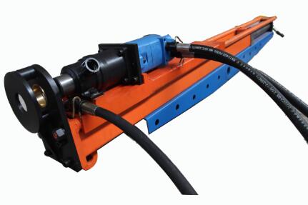 煤價近700，讓探水鉆機廠家在炎炎夏日感到一絲涼爽