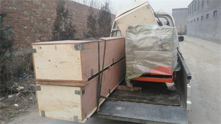 【貴州快報(bào)】煤礦井下探水鉆機(jī)還是不遠(yuǎn)萬(wàn)里選河北啟睿