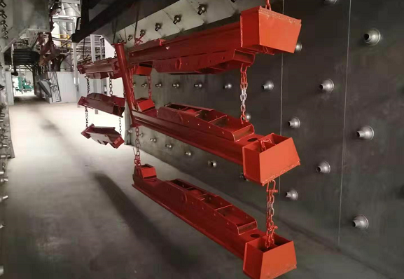 輕便好用的探水鉆機，看這里