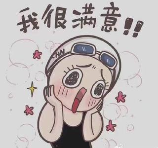 煤礦瓦斯抽采就用液壓架柱式回轉(zhuǎn)鉆機(jī)，不服來(lái)辯!