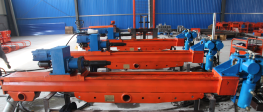 找山西太原煤礦探水鉆機，這幾款探水鉆機型號你得知道