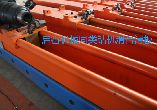 采購煤礦井下探水鉆機，小心低價陷阱