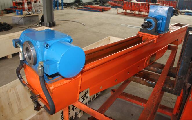 20天內(nèi)5起煤礦事故，山西探水鉆機(jī)廠家提醒您注意安全