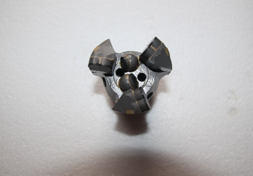 鉆桿鉆頭齒輪==探水鉆機(jī)配件，找啟睿就對了