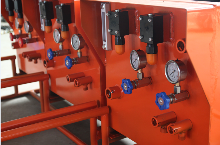 山西陽泉架柱式液壓回轉(zhuǎn)鉆機(jī)現(xiàn)貨供應(yīng) 值得信賴