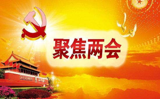 礦業(yè)減稅值得期待，高質(zhì)探水鉆機市場更廣