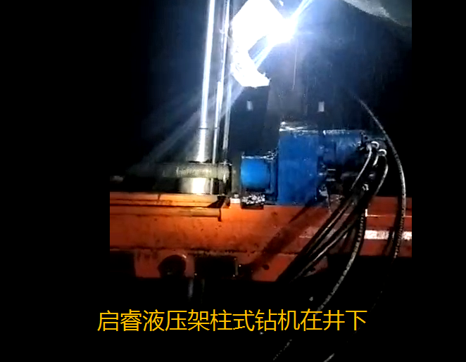 重磅消息！山西、內(nèi)蒙用煤企業(yè)、煤礦面臨大洗禮！