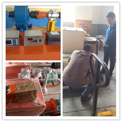 買煤礦液壓架柱式鉆機，錢花的多質量就一定好嗎？