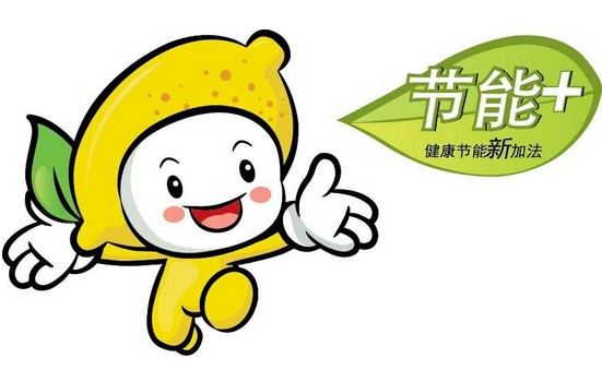 變頻調(diào)節(jié)技術(shù)給探水鉆機帶來什么？